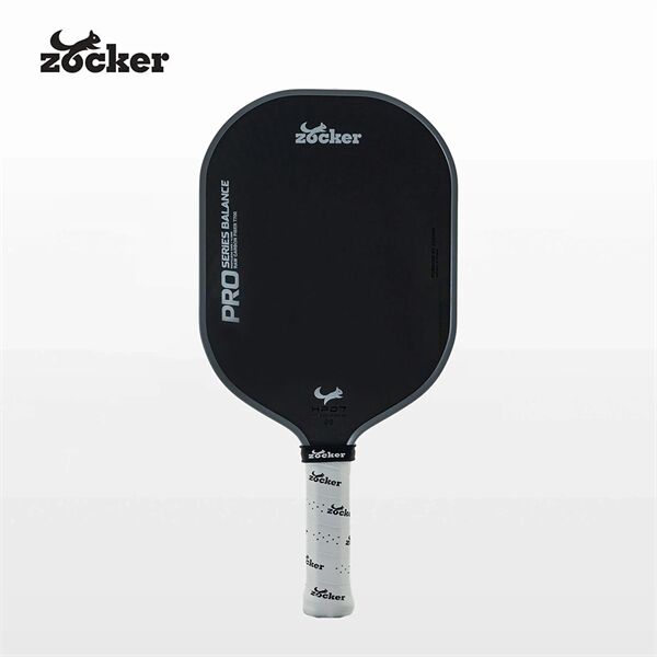 Vợt Pickleball Zocker Happy HP07 Pro Series Balance
